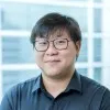 Eugene Tan