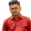 Arunkumar