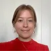 Lauren Spielmann