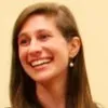 Talia Barash