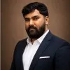 Karthick Aju