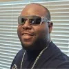 Derrick Charleston
