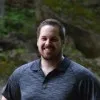 Steven Harder