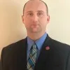 John Sprague