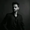 Aryan Varun