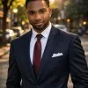 Bryant Hicks