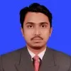 fs khan