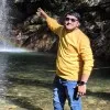 Gitanshu Aggarwal CA