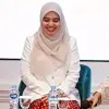 Hartati Bangsa MKK