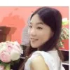Yvon Chan