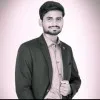 Hamza Sharif Khan