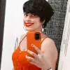 Gleicy Luana Puridade da Silva
