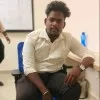 Raghul Raghul