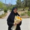 Batoul Naim