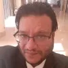 Chirag Sharma