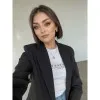 Pınar Günay