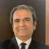 Morteza Joshaghany