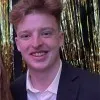 Grady Johnson