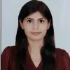 Megha Khamar