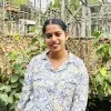 Swapnali Ganje