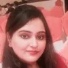 Niyati Shah