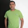Rangaswamy Rajanna