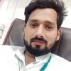 Sohail Ahmed