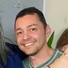 Luis Arroyo