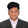 Dinesh Kumar