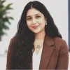 Shilpy Thakur