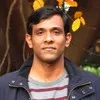 Anup Mamachan