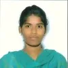 BParameshwari Borra
