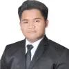 Muhammad Luthfi Tukhfattur Romadhoni