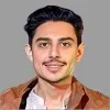 Daniyal Abbas