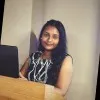 Mehak Garg