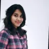 Ashwathi Sathish