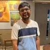 vedant kolhe