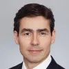 Luis Felipe Rodriguez