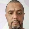 André luis
