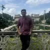 Kanna Rakesh