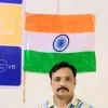 Jitendra Chouhan