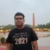 Debarghya Mitra
