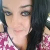 Amber Stinton