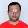 Mohit Ramnani