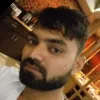 Shailesh Dwivedi