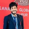 Amanat Ansari