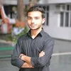 satyendra singh