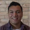 Jonathan Orellana