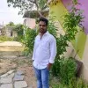 ABDUL RAHEEM
