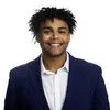 Malachi Francois